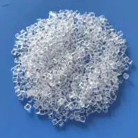 PS Polymer 
