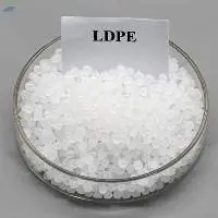 LDPE