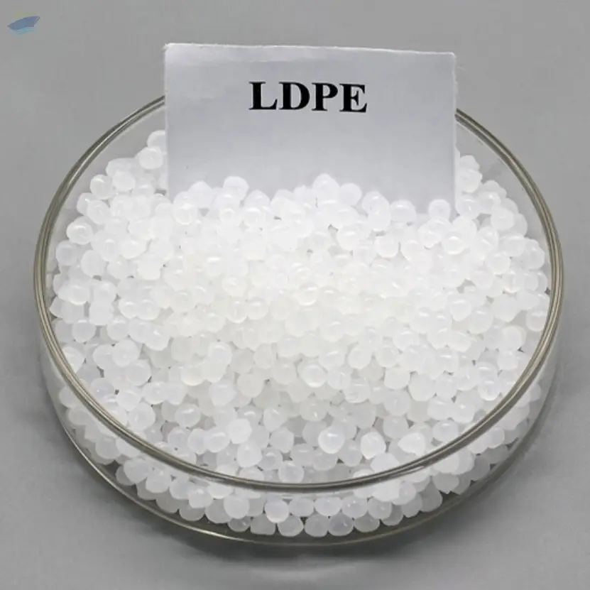 LDPE