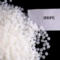 HDPE