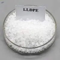 LLDPE