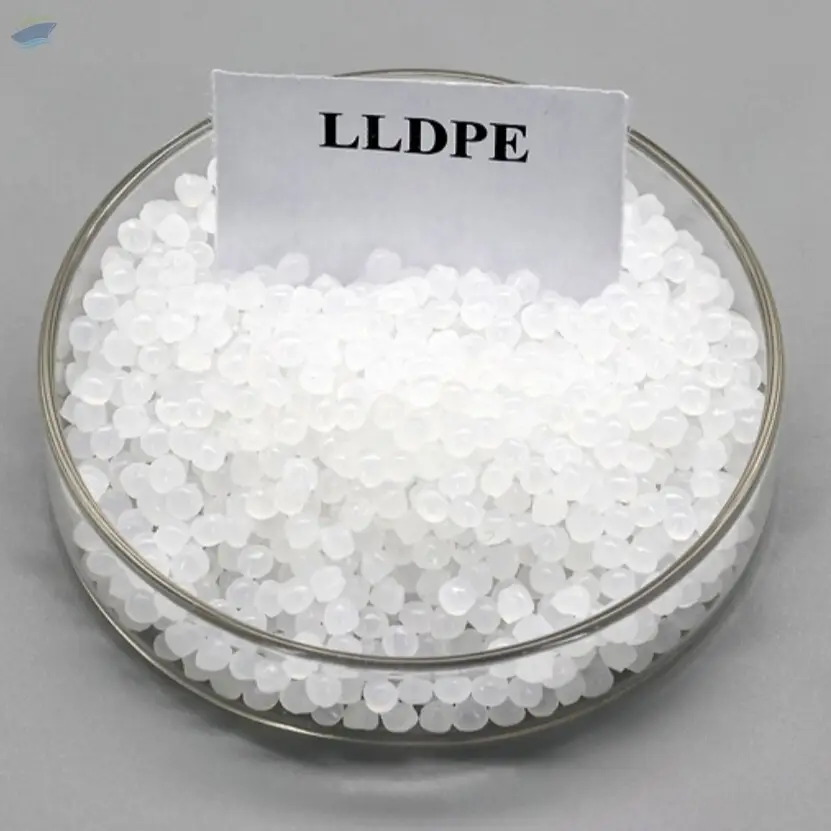 LLDPE