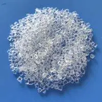 PS Polymer 