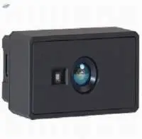 ToF 3D Depth Camera I200D