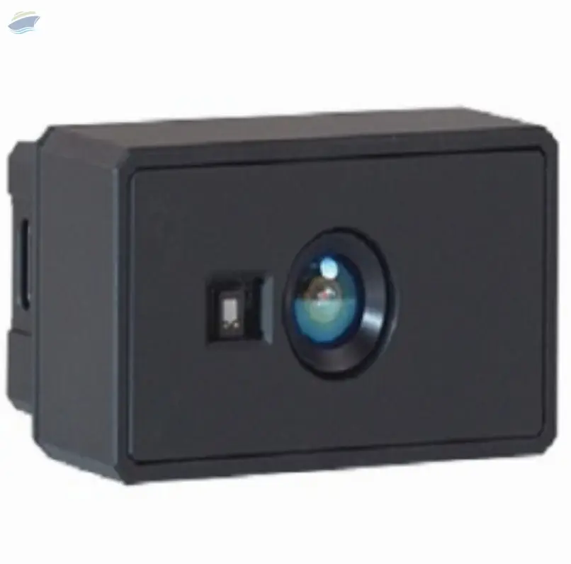 ToF 3D Depth Camera I200D