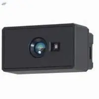 Built-in ToF 3D Depth Camera I200D