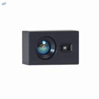 Wide FoV ToF 3D Depth Camera I210D