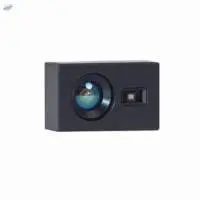 Wide FoV ToF 3D Depth Camera I210D