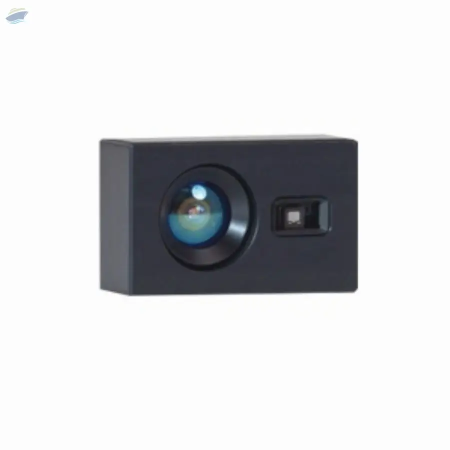 Wide FoV ToF 3D Depth Camera I210D