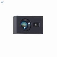 Field of View ToF 3D Depth Camera I210D