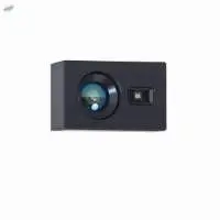 Field of View ToF 3D Depth Camera I210D