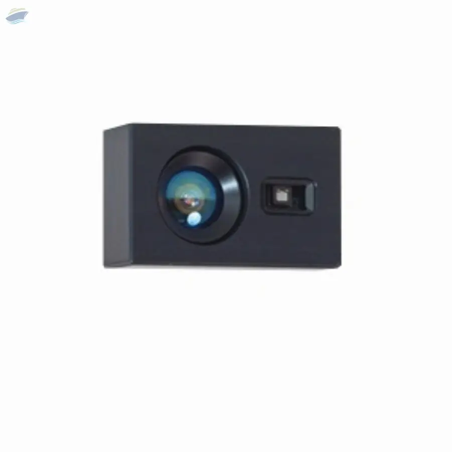 Field of View ToF 3D Depth Camera I210D