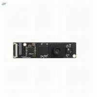 High Resolution S100D ToF 3D Depth Camera