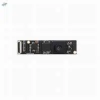 True VGA Resolution S100D 3D Depth Camera