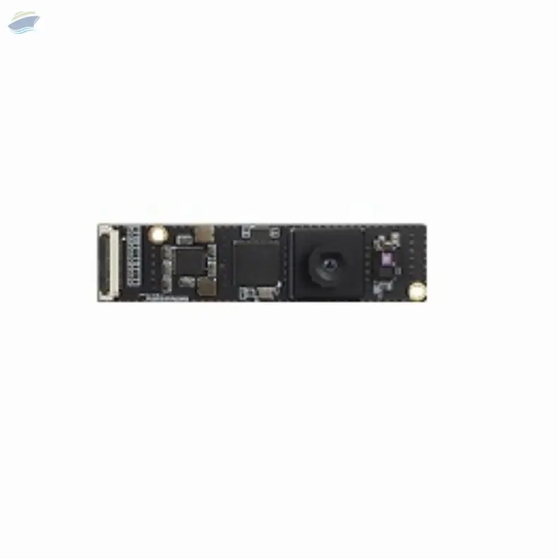 True VGA Resolution S100D 3D Depth Camera