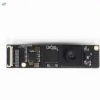 Compact Desgin ToF 3D Depth Camera