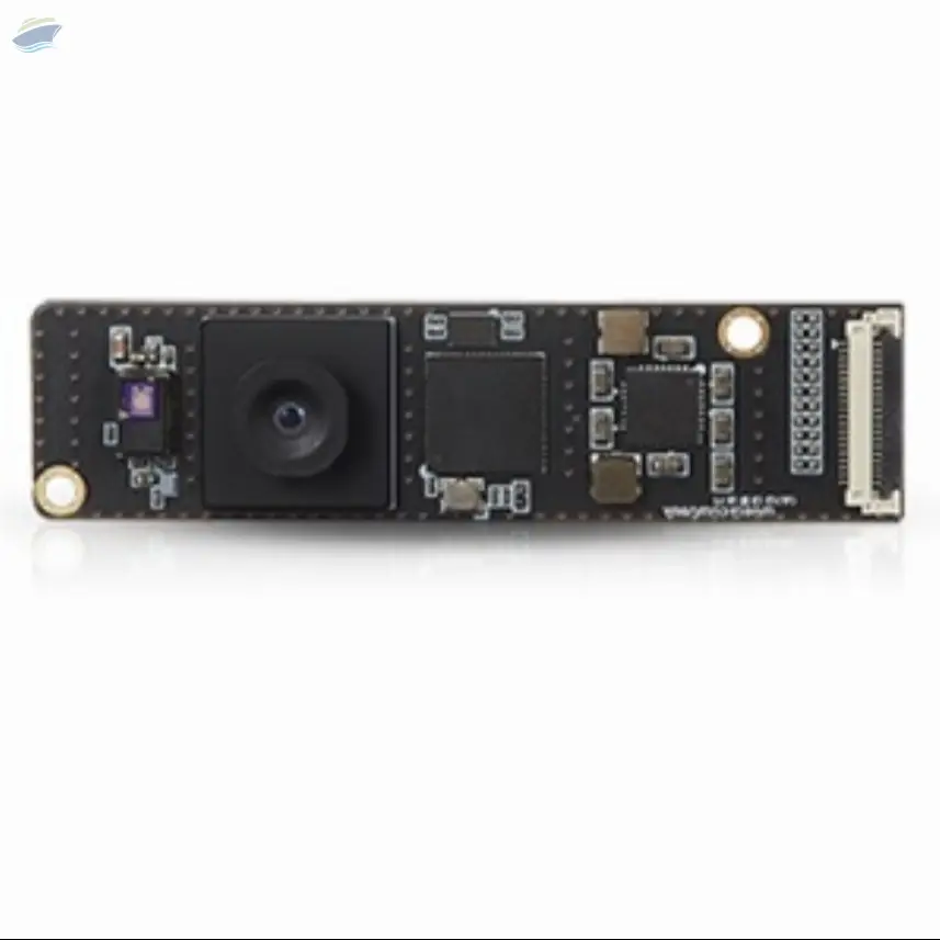 Built-In S100D S100D