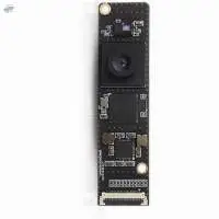 High Resolution Board type S100D 3D Depth Camera