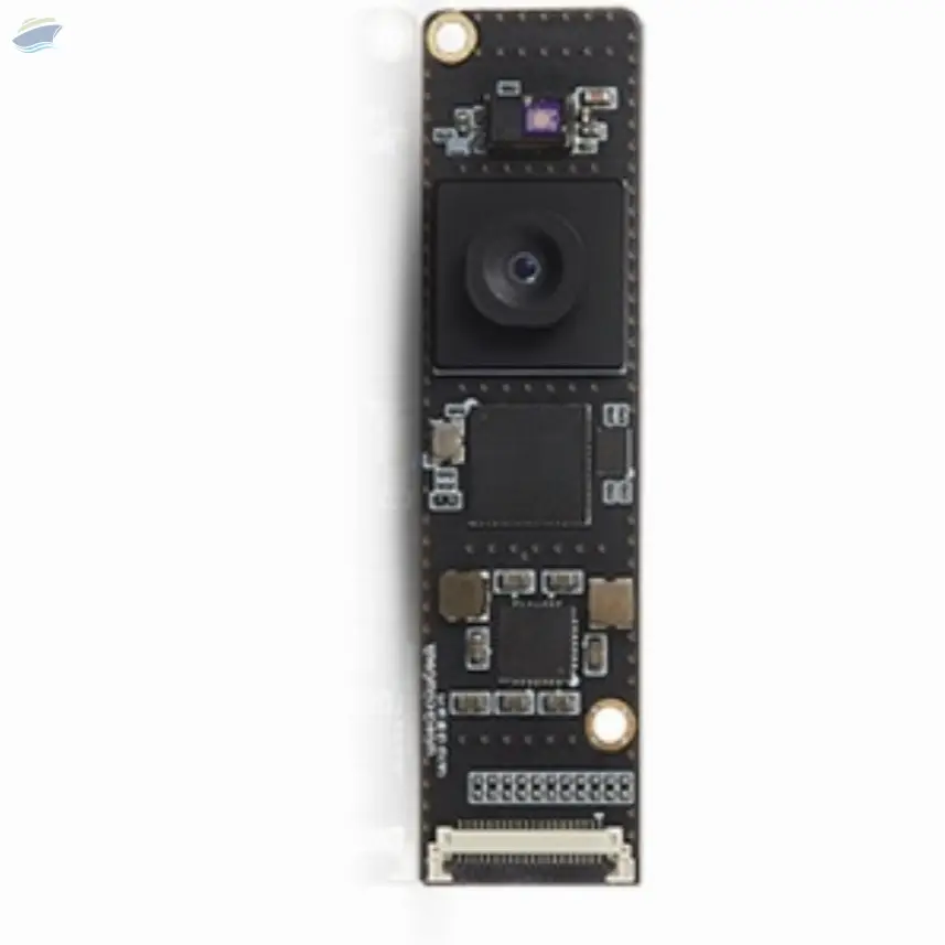 High Resolution Board type S100D 3D Depth Camera