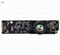 Wide FoV  S110D ToF 3D Depth Camera