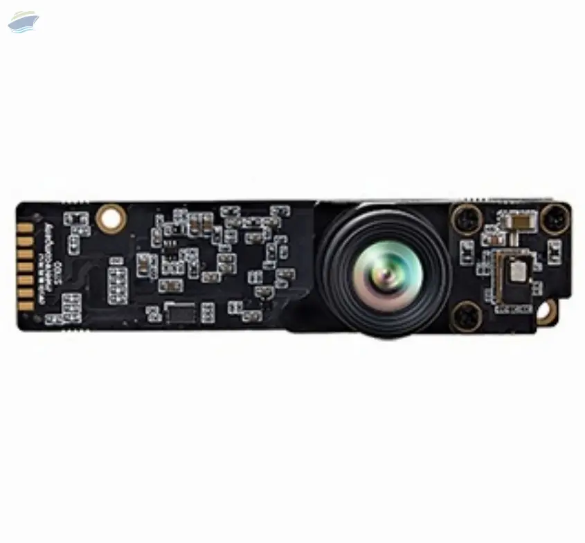 Wide FoV  S110D ToF 3D Depth Camera