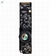 Korean TRUE VGA Resolution S110D Depth Camera