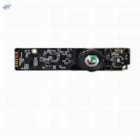 ToF 3D Depth Camera S110D Compact Design