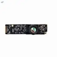 Field of View S110D 3D Depth Camera