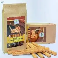 Cinnamon Sticks