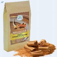 Cinnamon Powder