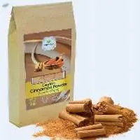 Cinnamon Powder