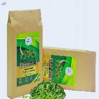 Dehydrated Curry Leaves (karapincha) Powder