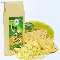 Dehydrated Jack-fruit Powder