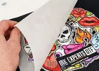 DTF Printing