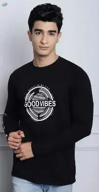 Tencel Cotton T shirts