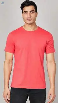 Modal Cotton T Shirts