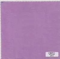 Modal Cotton Fabrics