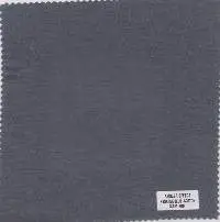 Cotton Slub Fabrics