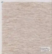 Cotton Polyester Slub Melange Fabrics