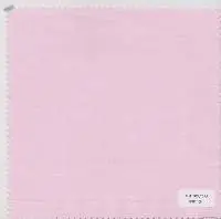 Cotton Lycra Fabrics