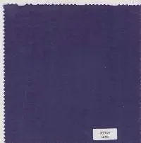100% Cotton Fabrics