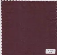 100% Polyester Knit Fabrics