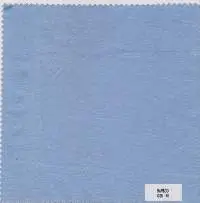 Bamboo Fabrics