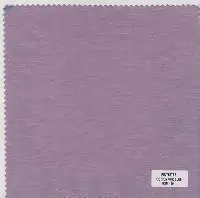 Polyester Cotton Slub Fabrics