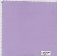 Modal Cotton Knit Fabrics