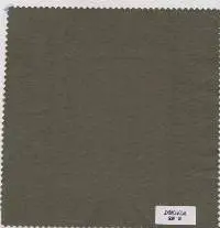Lenzing Modal Fabrics