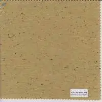 Cotton Viscose Neppy Melange Fabrics