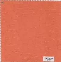 Cotton Modal Slub Fabrics