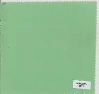 Organic Cotton Fabrics