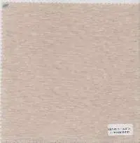 Melange Slub Cotton Fabrics
